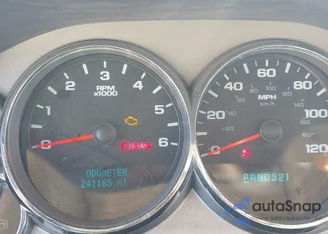 2008 GMC Sierra 1500 Sle1 from USA, damaged, VIN 1GTEK19048Z185833